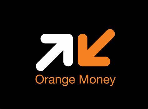 Orange Money